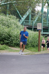 DSC04074.JPG