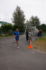 DSC04077.JPG