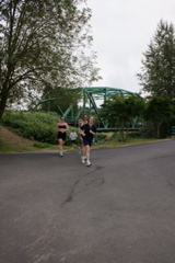 DSC04078.JPG
