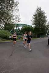 DSC04079.JPG