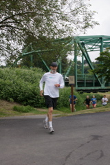 DSC04081.JPG