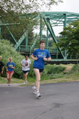 DSC04083.JPG
