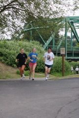 DSC04084.JPG