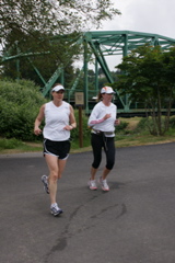 DSC04088.JPG