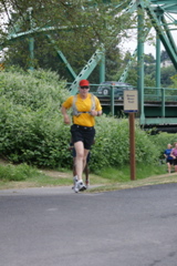DSC04090.JPG