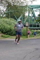 DSC04092.JPG