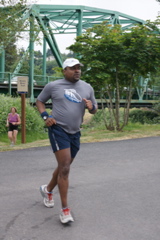 DSC04093.JPG