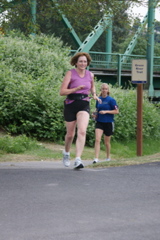 DSC04094.JPG