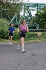 DSC04095.JPG