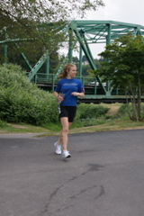 DSC04096.JPG