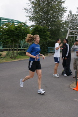 DSC04097.JPG