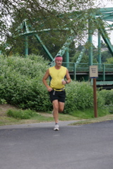 DSC04099.JPG