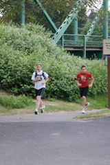 DSC04101.JPG