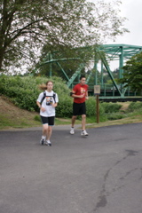 DSC04102.JPG