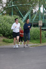 DSC04105.JPG