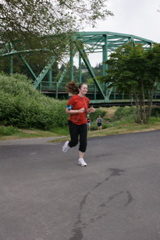 DSC04107.JPG