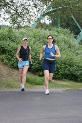 DSC04109.JPG
