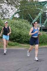 DSC04110.JPG
