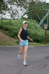 DSC04111.JPG