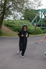 DSC04113.JPG