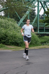 DSC04115.JPG