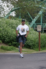 DSC04116.JPG