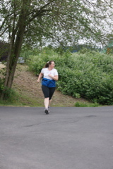 DSC04120.JPG