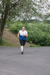 DSC04121.JPG