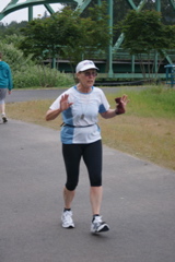 DSC04124.JPG