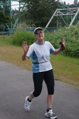 DSC04125.JPG