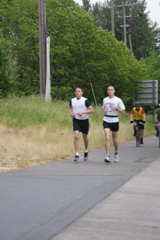 DSC04128.JPG