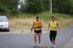 DSC04132.JPG