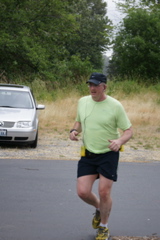 DSC04137.JPG