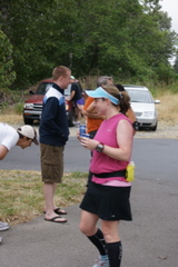 DSC04138.JPG