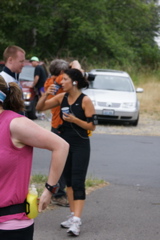 DSC04139.JPG