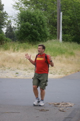 DSC04140.JPG