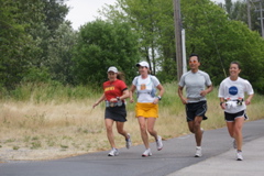 DSC04144.JPG