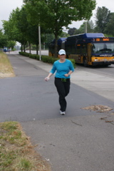 DSC04152.JPG