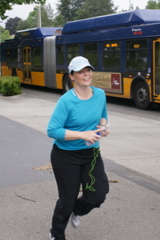 DSC04153.JPG