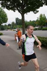 DSC04155.JPG