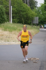 DSC04156.JPG