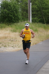 DSC04162.JPG