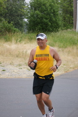 DSC04163.JPG