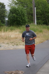 DSC04175.JPG