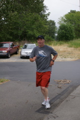 DSC04177.JPG