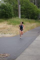 DSC04179.JPG