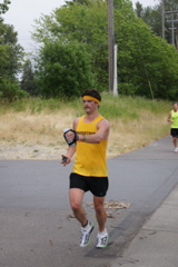 DSC04182.JPG