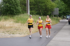 DSC04184.JPG