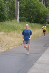 DSC04188.JPG