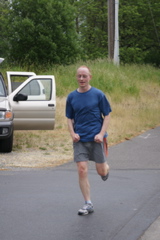 DSC04189.JPG